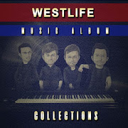 westlife pop songs album 160+ songs