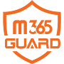 M365 Guard
