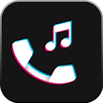 Cover Image of 下载 Ringtone Maker and MP3 Editor 1.8.38 APK