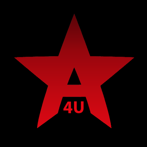 Aflamy4U v1.0.9 MOD APK (Premium) Unlocked (65 MB)