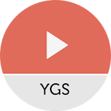 YGS - LYS 2017 Ders Videoları icon