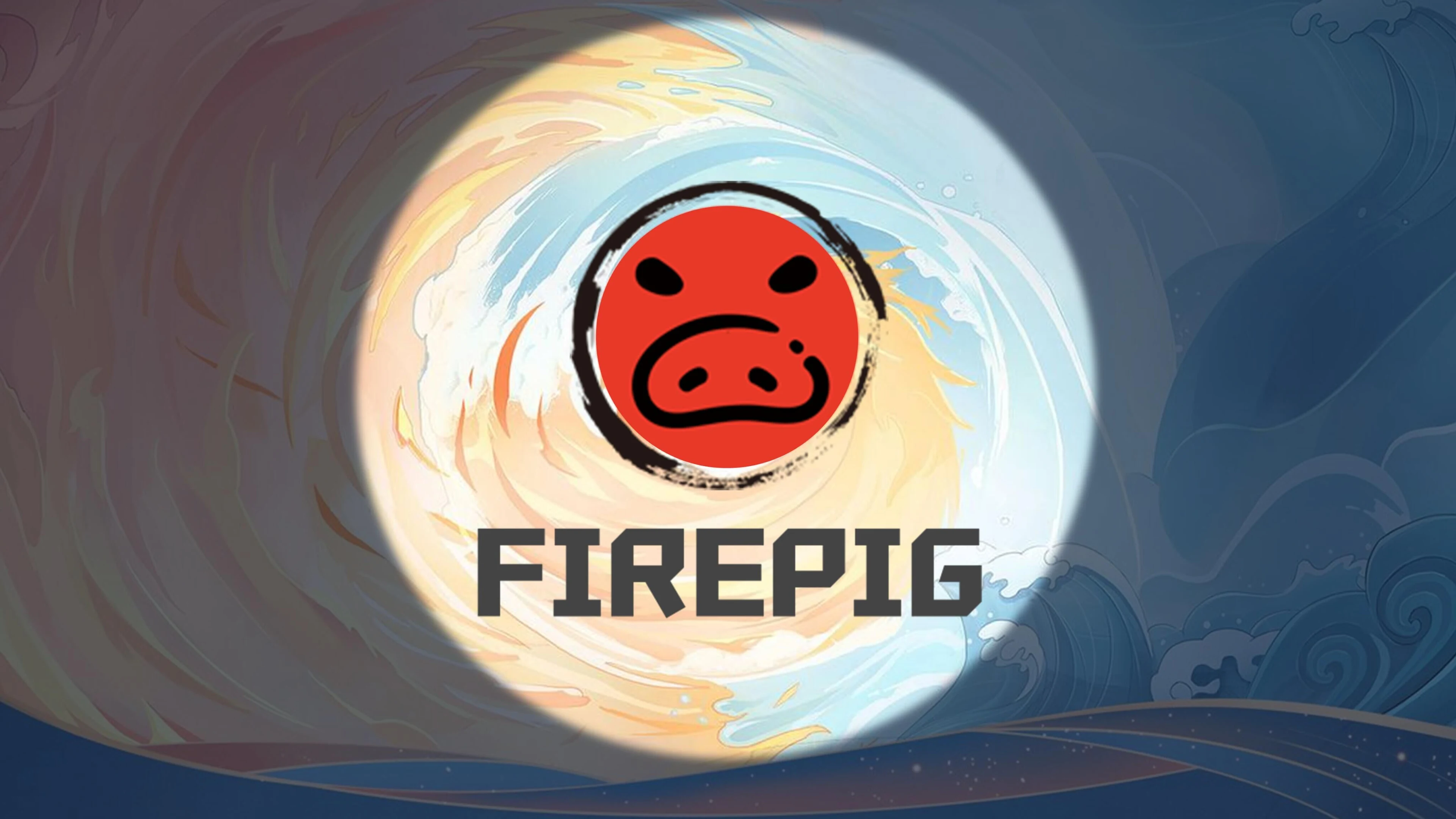 FirePiggy on the App Store