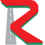 Road Care icon