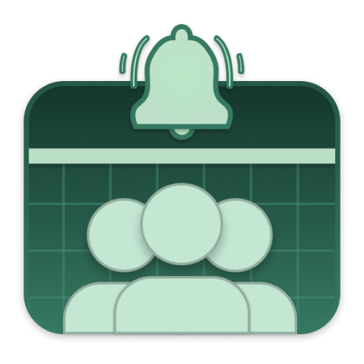 LifeLinks logo