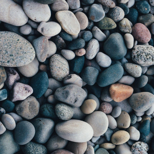 Stone Wallpapers logo