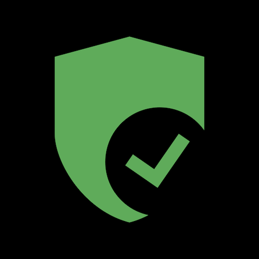 NYC Secure 4.17.0 Icon