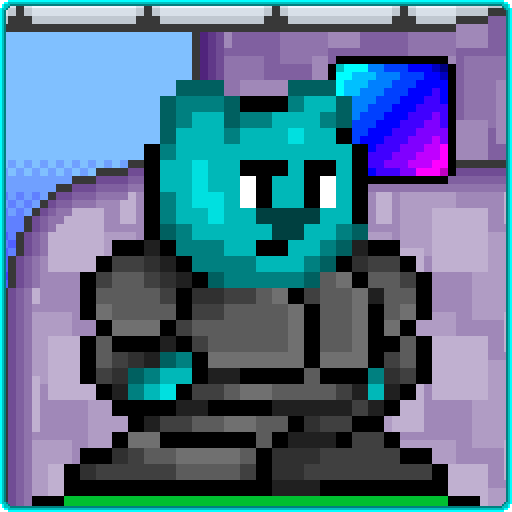 Fur-Guardians Scarica su Windows