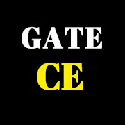 Top 39 Education Apps Like GATE Civil Engineering Formula - Best Alternatives