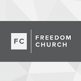 Freedom Church icon