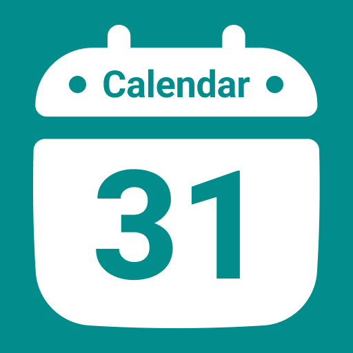 Calendar 2025 Apps on Google Play