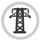 Electrical Power Systems icon