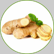 Top 37 Health & Fitness Apps Like Health Benefits of Ginger - Best Alternatives