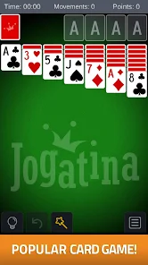 Bingo Jogatina: Play for free on your smartphone and tablet! - Jogatina Apps