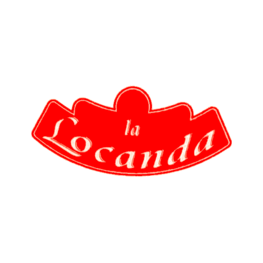 La Locanda Admin logo