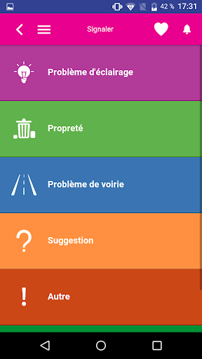LE LUC EN PROVENCE Screen 2