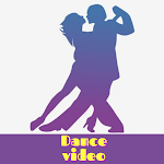 Cover Image of Download Dnace Video  APK