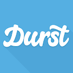 Cover Image of Download Durst - Getränke-Bestellung pe  APK