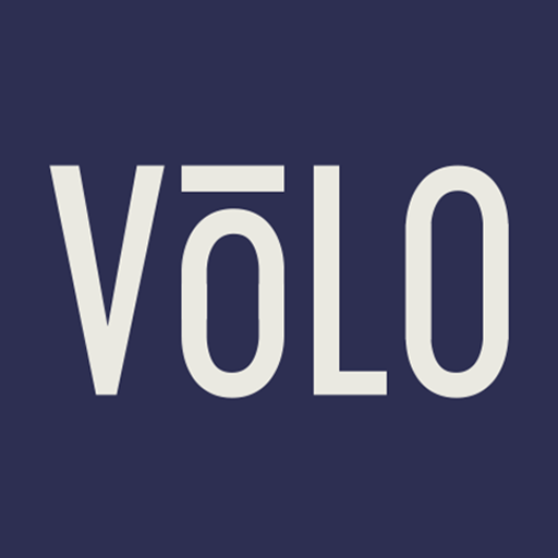 Get Vōlo | فولو for Android Aso Report