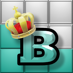 Icon image Block Kings