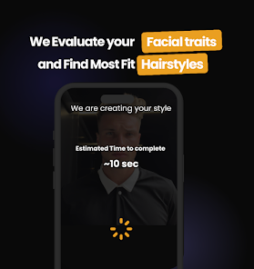250+ Low Fade Haircut for Men - Apps on Google Play