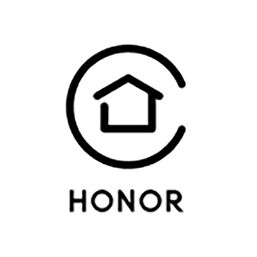 Honor choice watch приложение. Honor choice приложение. Создатель Honor. Honor choice.