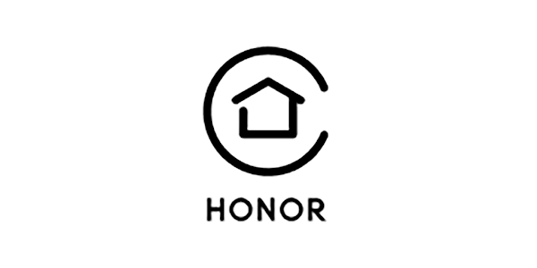 Honor choice watch приложение