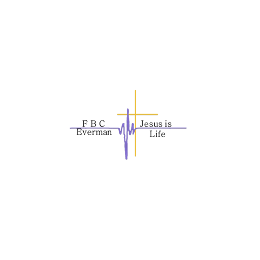 FBCEverman logo