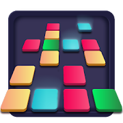 Top 49 Casual Apps Like Clash of Tiles - Hyper Casual - Best Alternatives