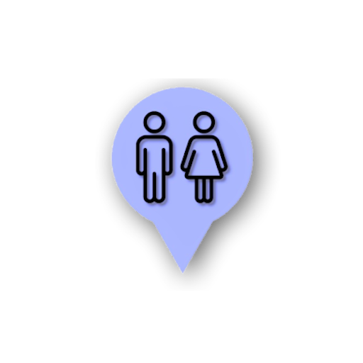 WC Finder logo