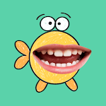 Cover Image of 下载 Speech Blubs 2: Language Therapy 6.5.1 APK