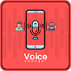 Voice Editor : Audio Sound Effect Download on Windows