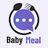 Baby Meal Tracker - Baby Weaning & Nutrients Guide1.2 (Pro) (Modded)