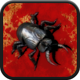 Insect Wars icon