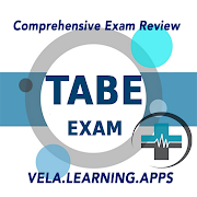 TABE Practice Test Questions for Adult Assessment