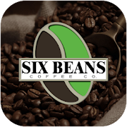 Six Beans Coffee Co Rewards