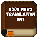 Good News Translation Offline 