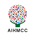 Cover Image of Descargar AIKMCC Bangalore  APK