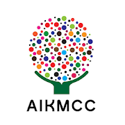 AIKMCC Bangalore