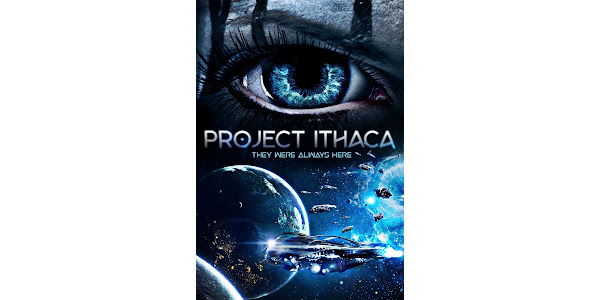 Проект итака смотреть в хорошем качестве Итака / Ithaca (2015) WEB-DLRip/WEB-DL 720p/WEB-DL 1080p " : Информа