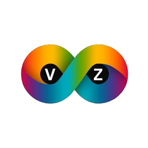 ven-zone logo
