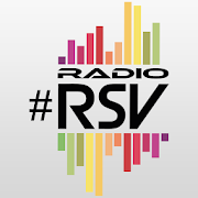 Top 13 Music & Audio Apps Like Radio #RSV - Best Alternatives