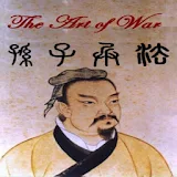 The Art of War-Sun Tzu(Bilingu icon