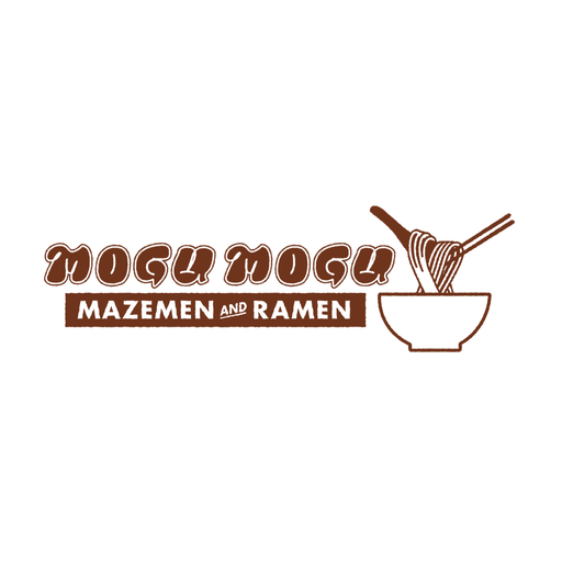 MoguMogu_LA logo