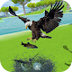 Golden Eagle Survival Simulator: Fish Hunting 3D Download on Windows