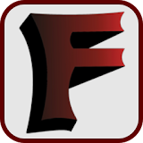 FHx-Server COC LATEST icon