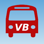 ValenBus: bus in Valencia Apk