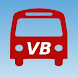 ValenBus: bus in Valencia - Androidアプリ
