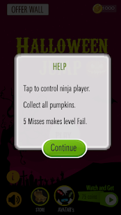 Vampire Story 2019 Screenshot