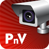 ProvisionPnV icon