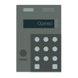 OpenDomofon - Codes intercoms icon